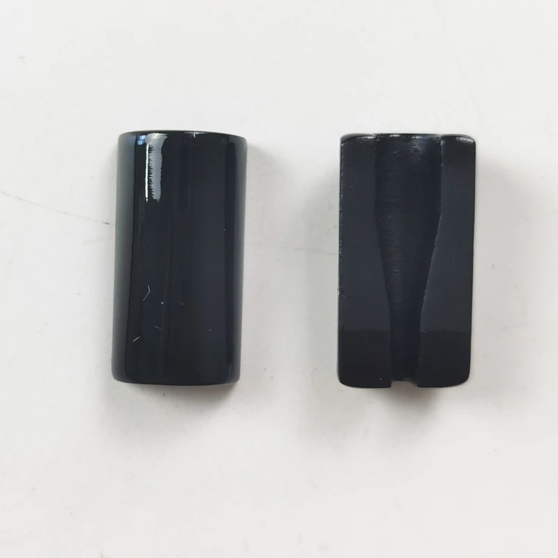 Mini Supporto Microfonico Invi - Tie Clip Set recensione e prezzo