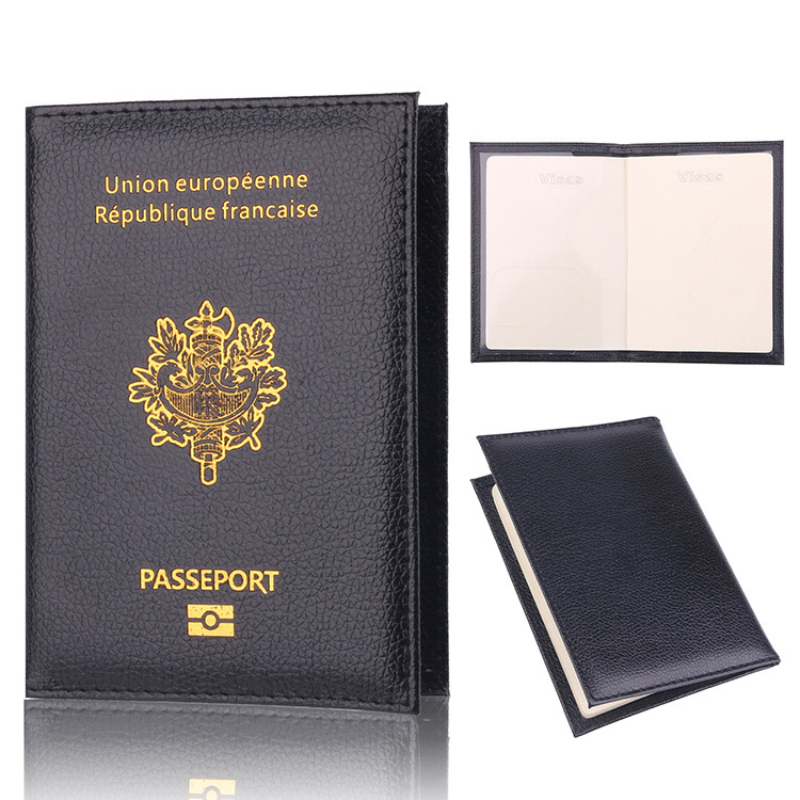 Custodia protettiva per passap - Men'S Accessories Case recensione e prezzo