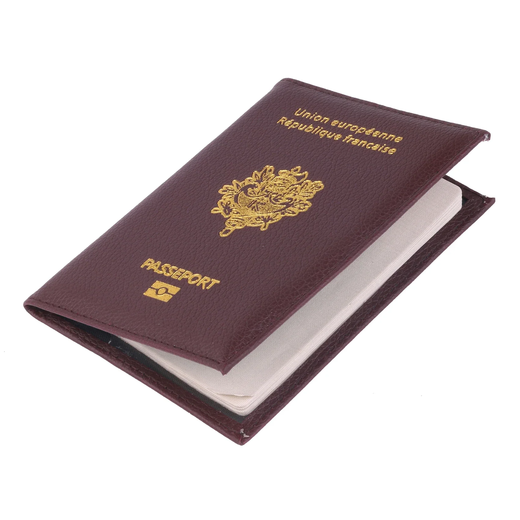 Custodia protettiva per passap - Men'S Accessories Case recensione e prezzo