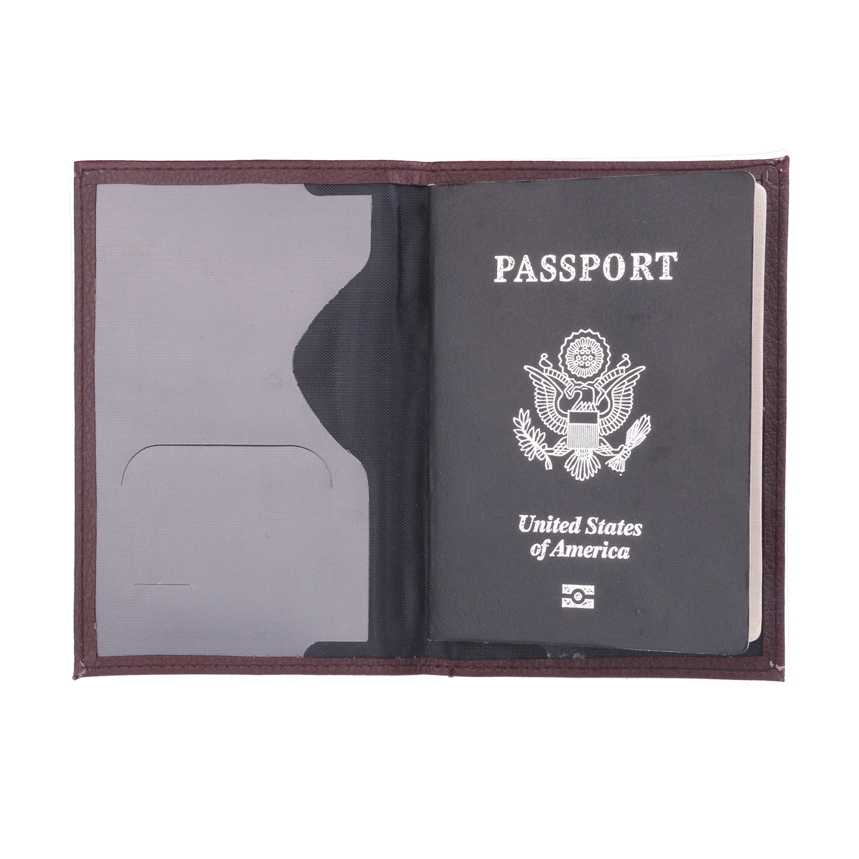 Custodia protettiva per passap - Men'S Accessories Case recensione e prezzo