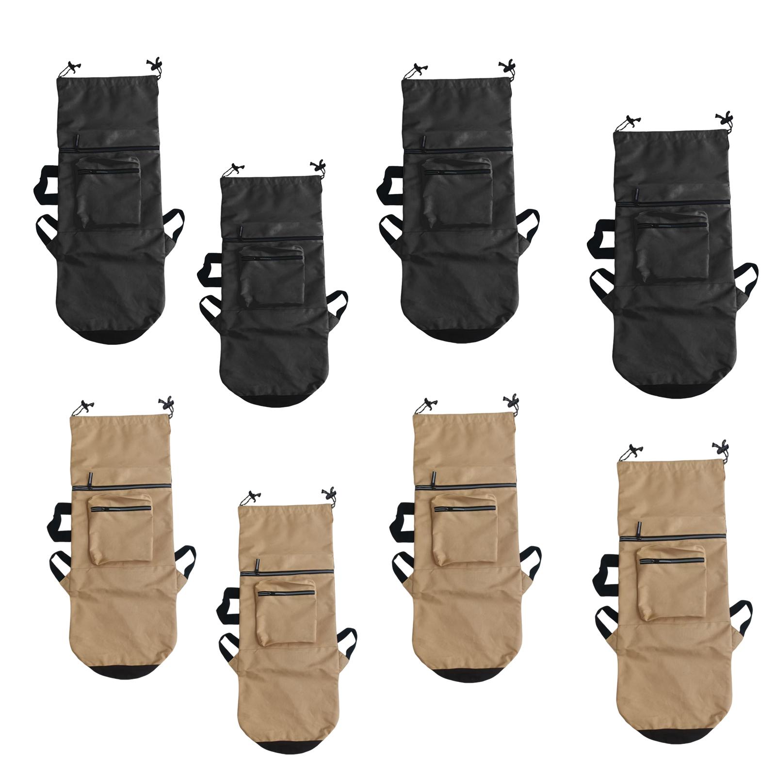 Borsa per Skateboard Impermeab - Men'S Accessories Case recensione e prezzo