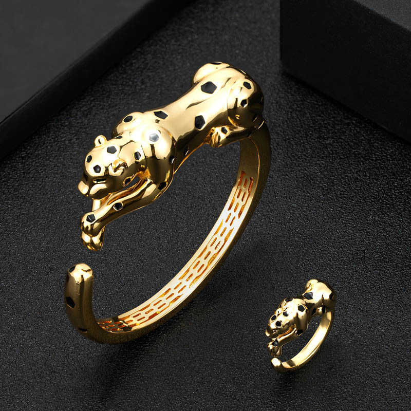 Zlxgirl jewelry luxury brand J - Men'S Accessories Luxury Brands recensione e prezzo