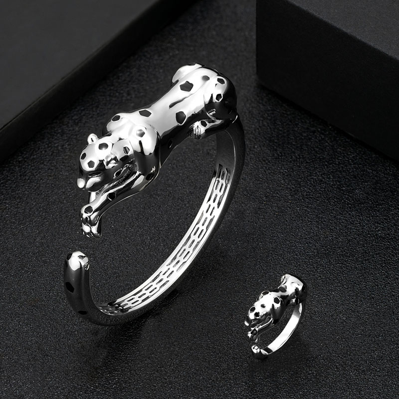 Zlxgirl jewelry luxury brand J - Men'S Accessories Luxury Brands recensione e prezzo