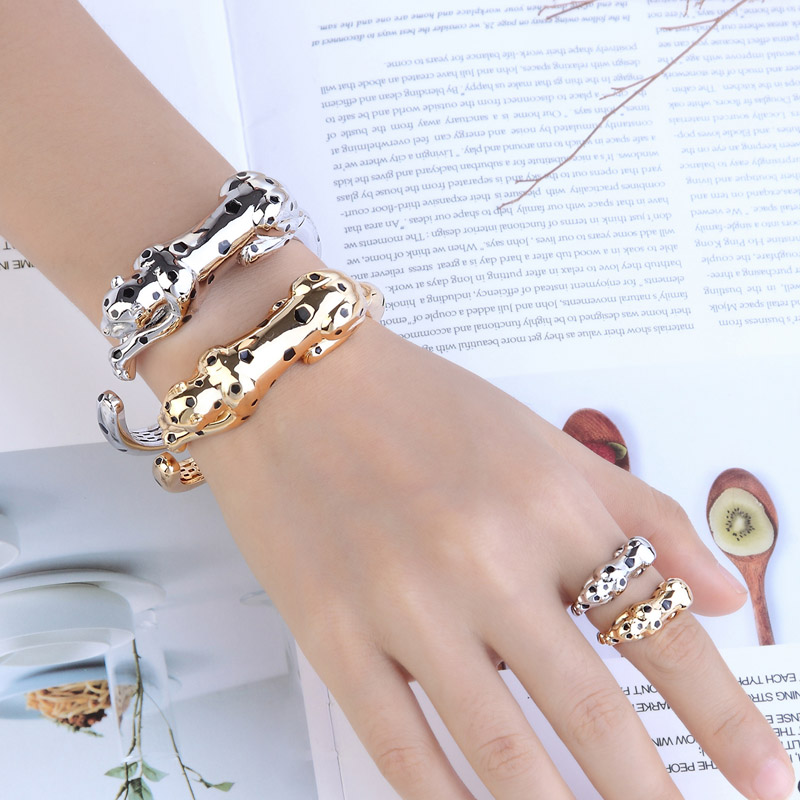 Zlxgirl jewelry luxury brand J - Men'S Accessories Luxury Brands recensione e prezzo