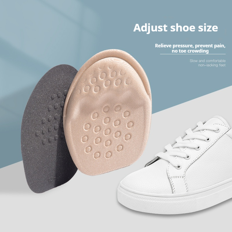 Solette regolabili per scarpe  - Men Accessories Bd recensione e prezzo