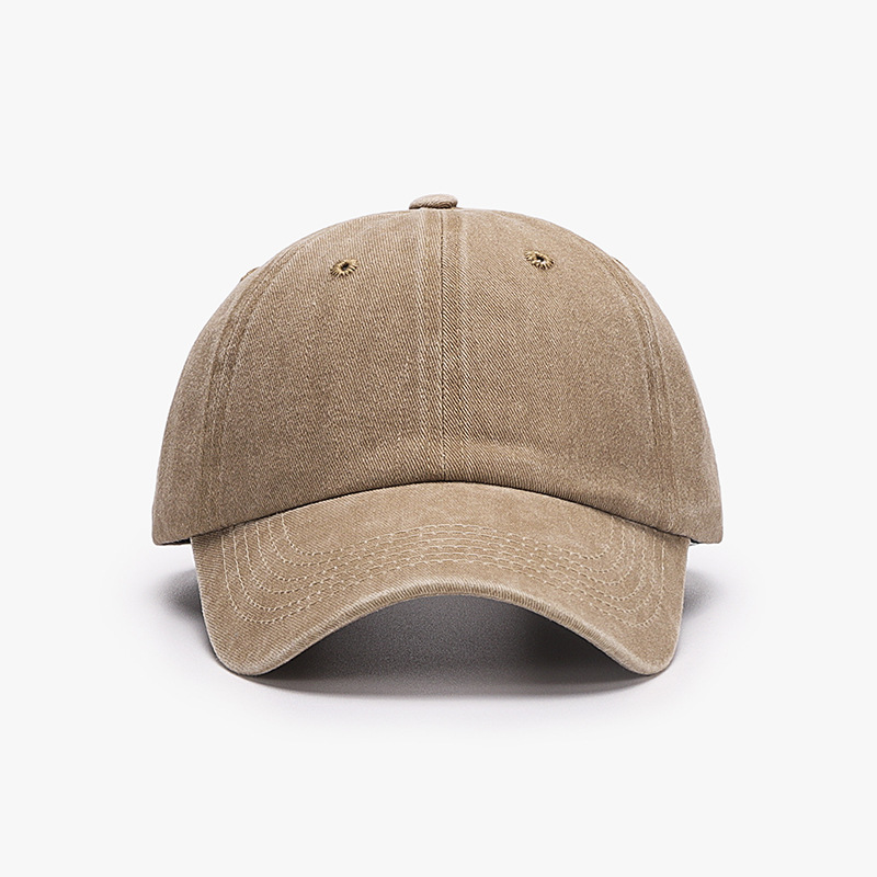 Cappellini da Baseball in Coto - Men'S Accessories Designer recensione e prezzo