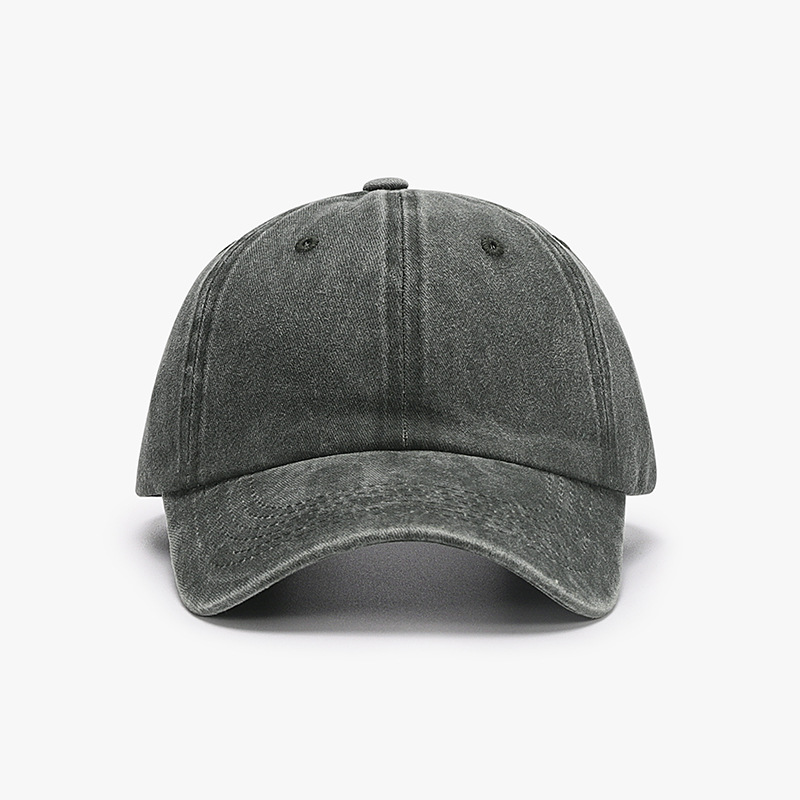 Cappellini da Baseball in Coto - Men'S Accessories Designer recensione e prezzo