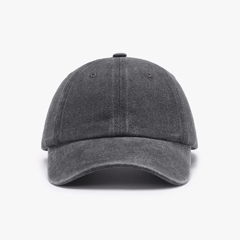 Cappellini da Baseball in Coto - Men'S Accessories Designer recensione e prezzo