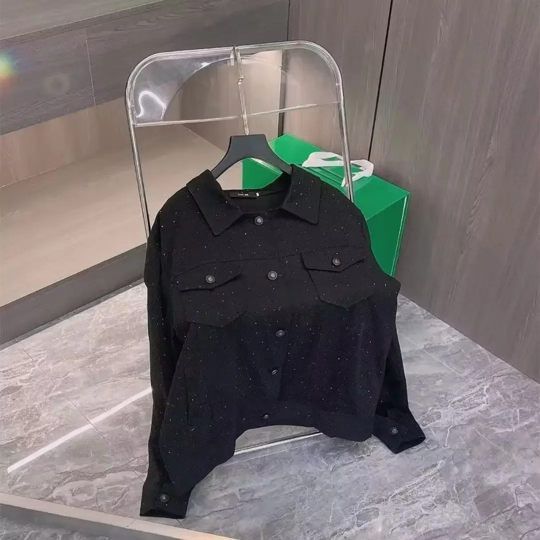 Cappotto jeans da uomo con bot - Men'S Accessories For Jeans recensione e prezzo