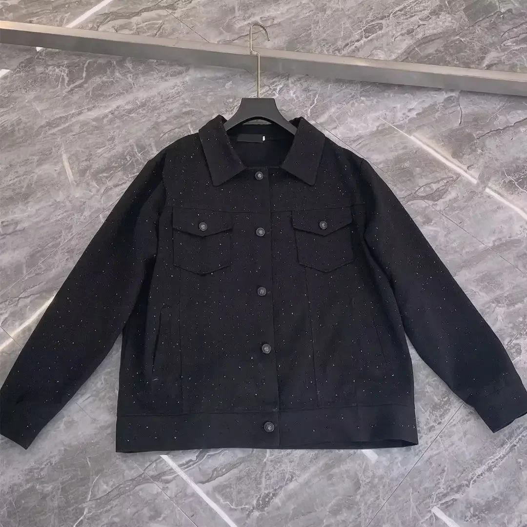 Cappotto jeans da uomo con bot - Men'S Accessories For Jeans recensione e prezzo