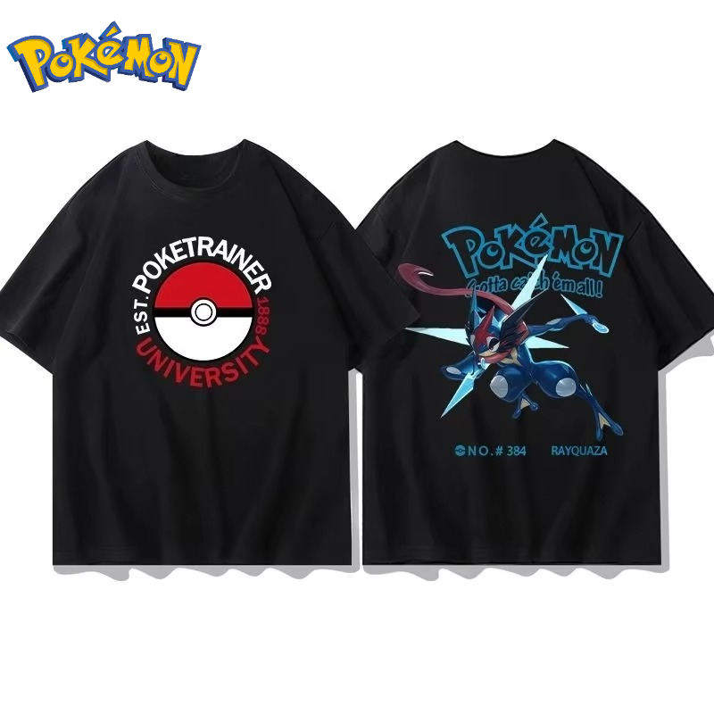 25 Estate Pokémon Anime Groudo - Men Accessories Brand recensione e prezzo