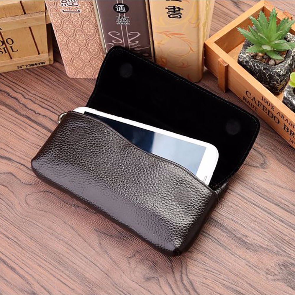 Marsupio da uomo marsupio da c - Men Accessories Box recensione e prezzo