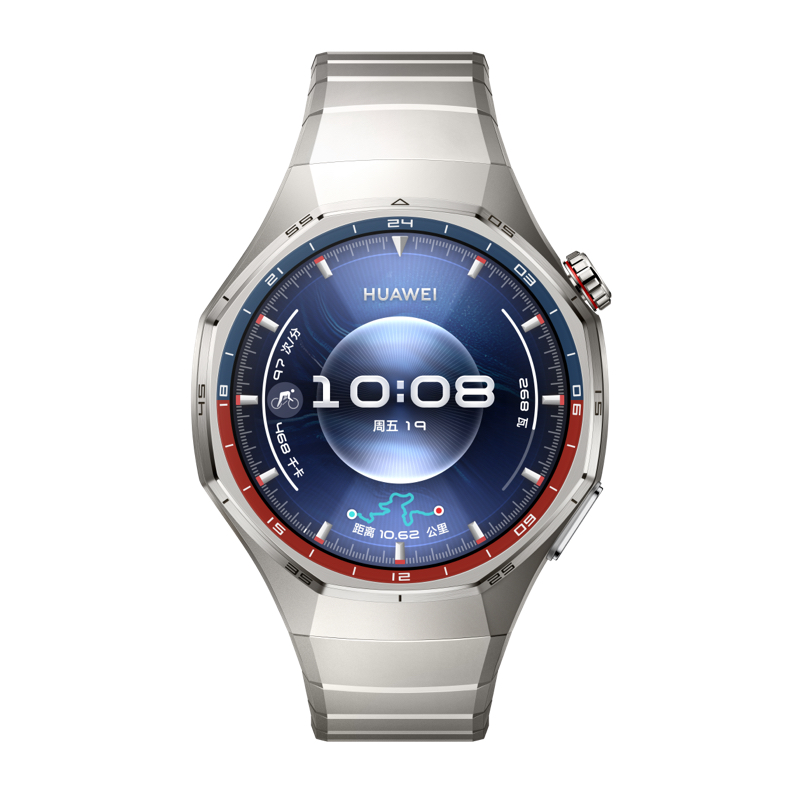 Cinturino in acciaio inossidab - Men'S Accessories New Balance recensione e prezzo