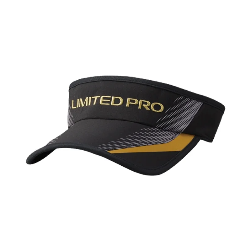 Berretto da pesca impermeabile - Men Accessories Brand recensione e prezzo