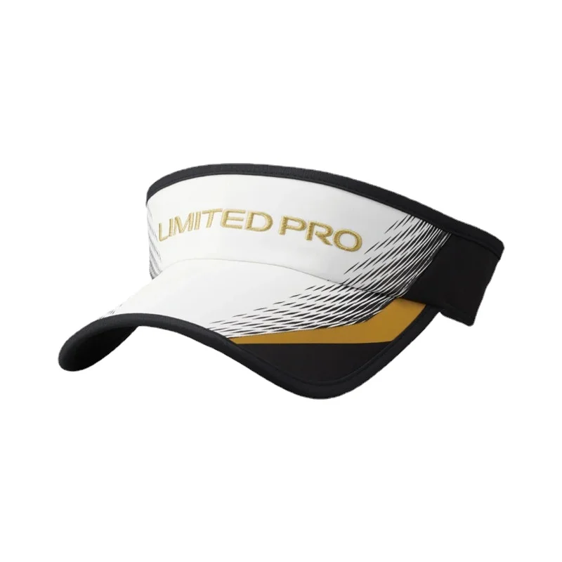 Berretto da pesca impermeabile - Men Accessories Brand recensione e prezzo