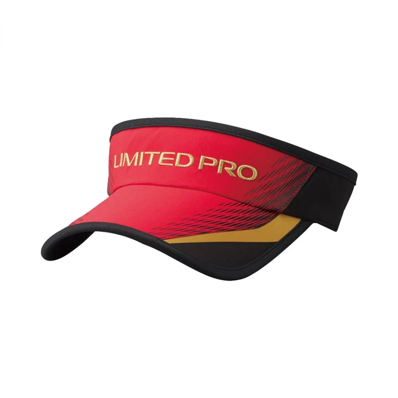 Berretto da pesca impermeabile - Men Accessories Brand recensione e prezzo