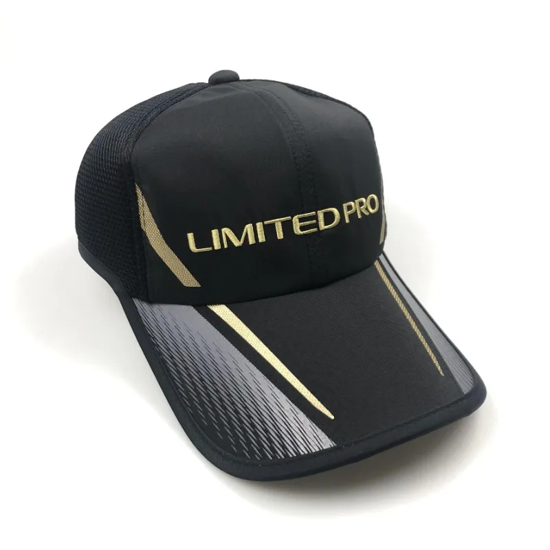 Berretto da pesca impermeabile - Men Accessories Brand recensione e prezzo