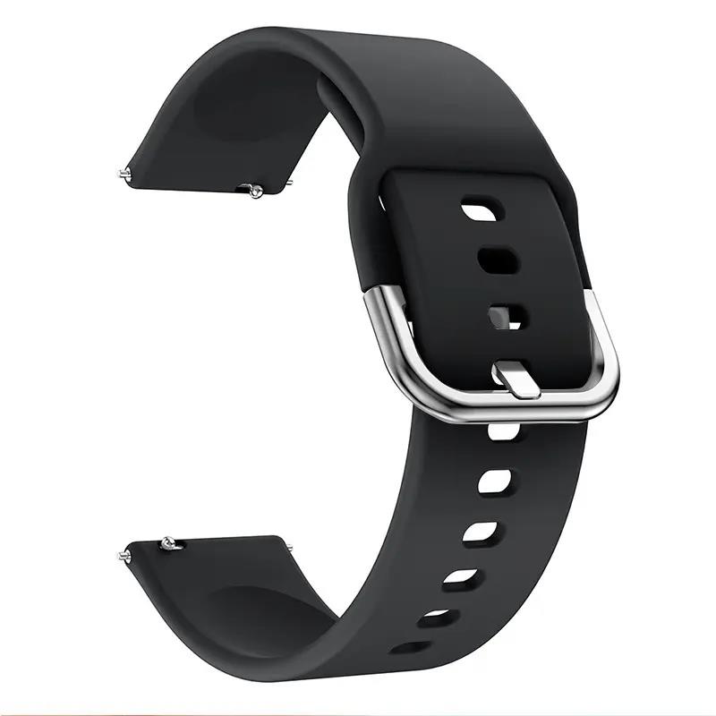 Bracciale orologio da 22mm per - Men'S Accessories New Balance recensione e prezzo