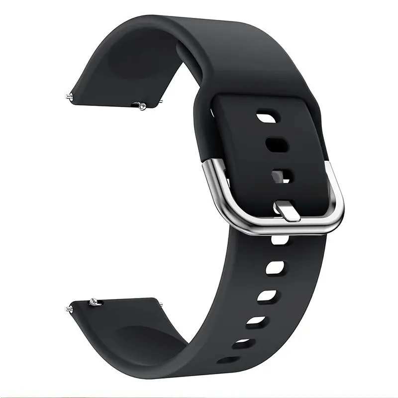Cinturino in silicone per Redm - Men'S Accessories New Balance recensione e prezzo