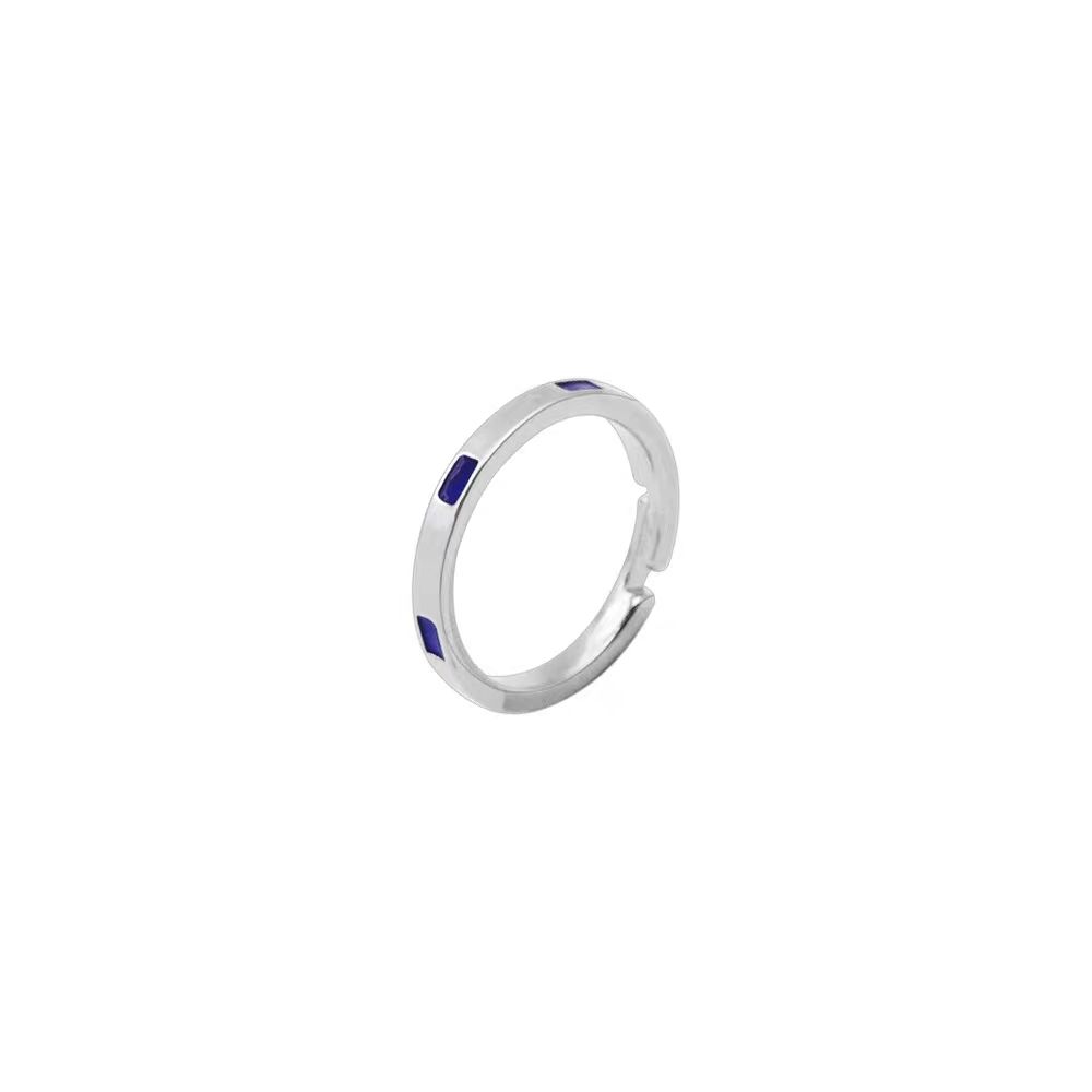 Anello Anime Genshin Impact Pa - Men Accessories For Gift recensione e prezzo