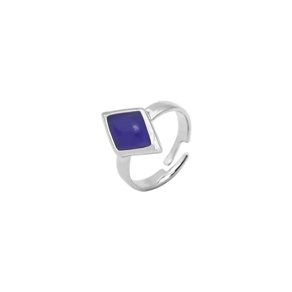 Anello Anime Genshin Impact Pa - Men Accessories For Gift recensione e prezzo