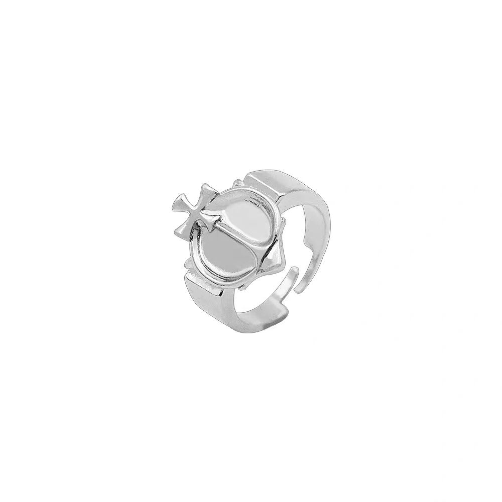 Anello Anime Genshin Impact Pa - Men Accessories For Gift recensione e prezzo