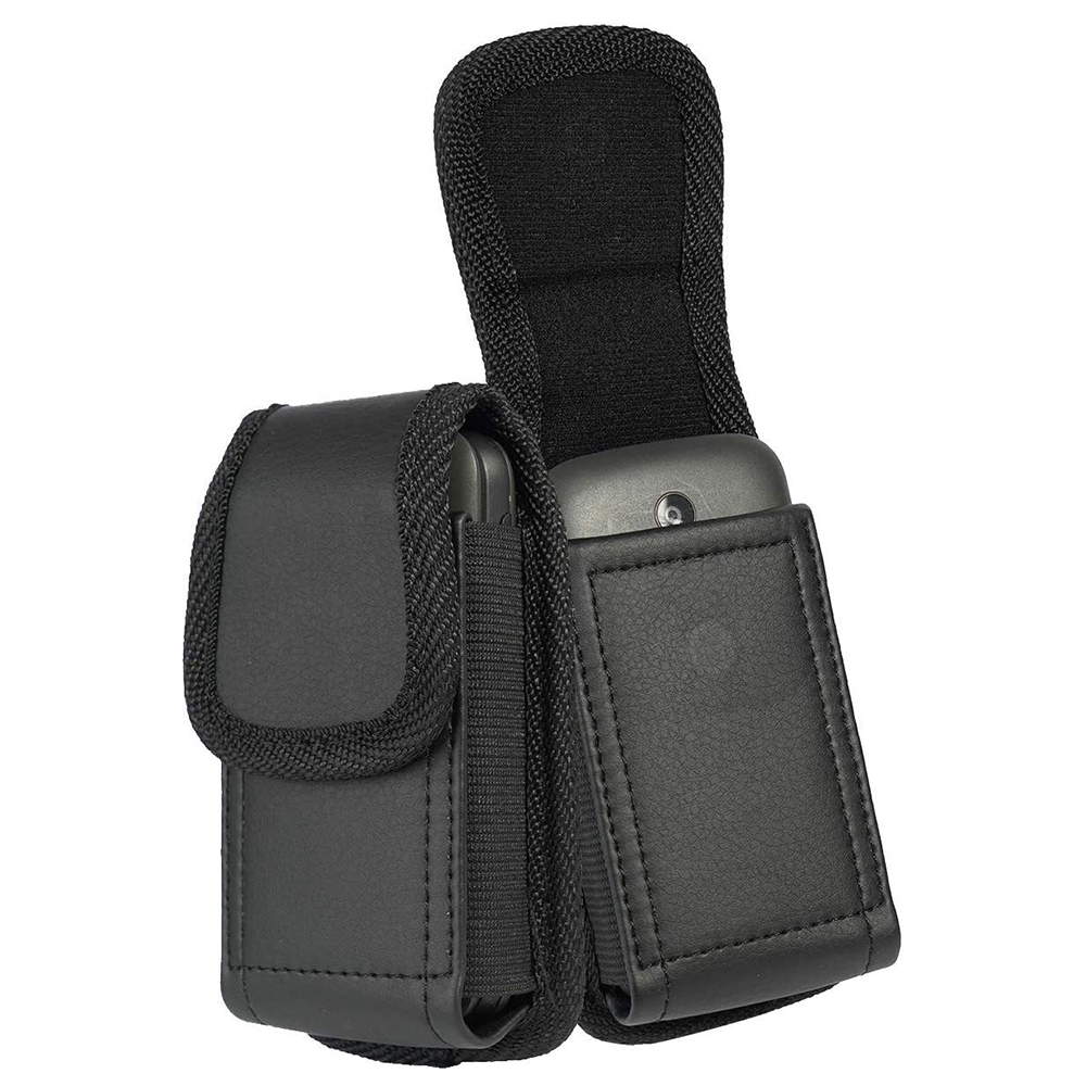 Fondina per telefono per Nokia - Men Accessories Box recensione e prezzo