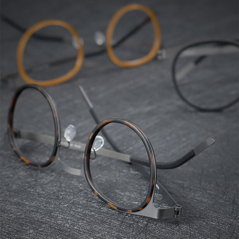 Danimarca Replica del marchio  - Men Accessories Brand recensione e prezzo