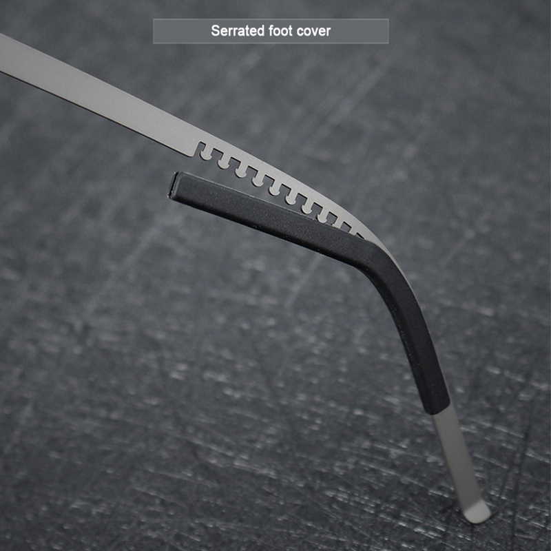 Danimarca Replica del marchio  - Men Accessories Brand recensione e prezzo