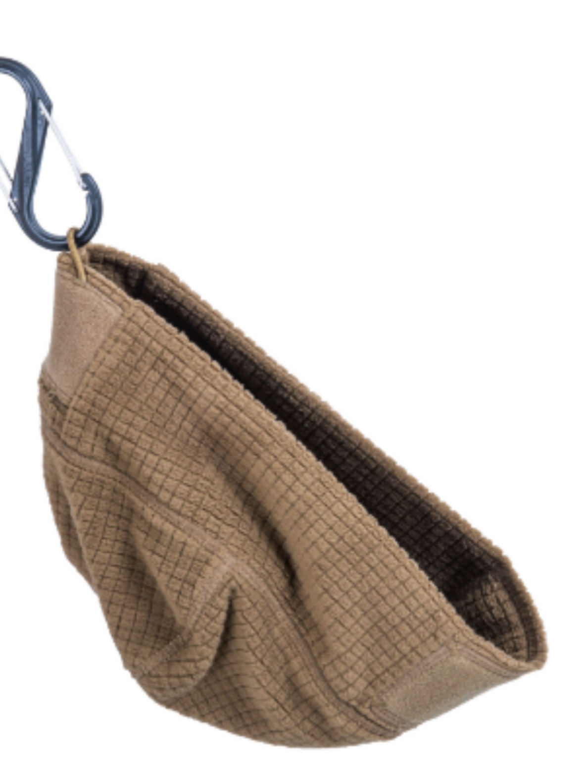 Berretto Helikon Range con Fod - Men'S Accessories Designer recensione e prezzo