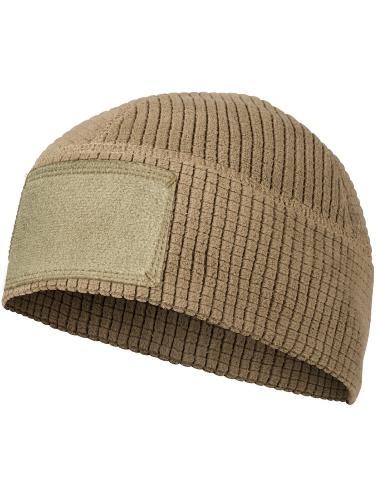Berretto Helikon Range con Fod - Men'S Accessories Designer recensione e prezzo