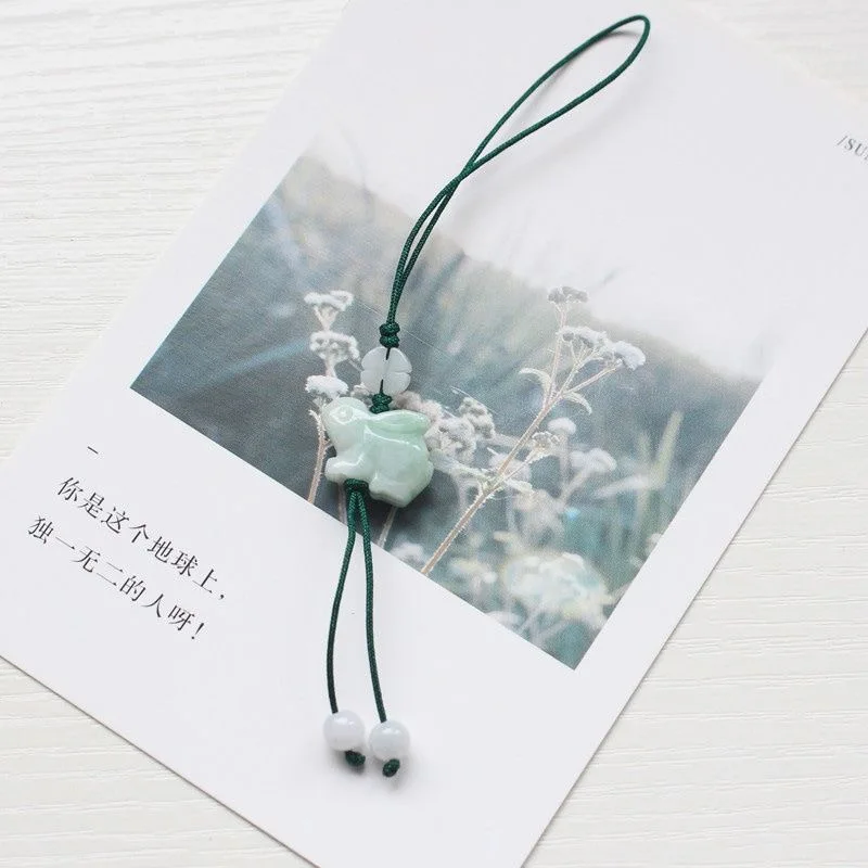 Personalizzazione Smeraldo nat - Men Accessories Chain recensione e prezzo