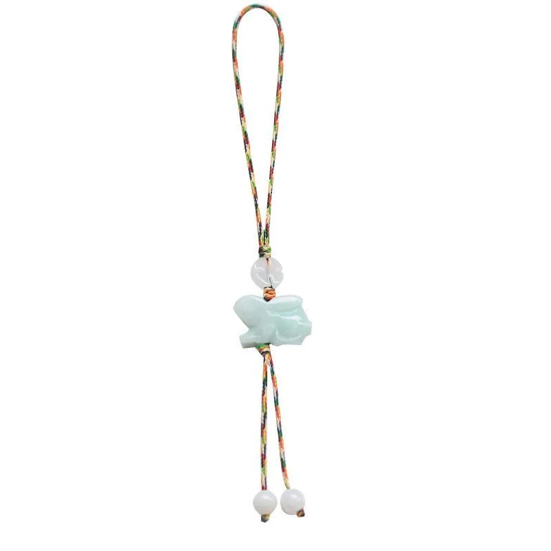 Personalizzazione Smeraldo nat - Men Accessories Chain recensione e prezzo