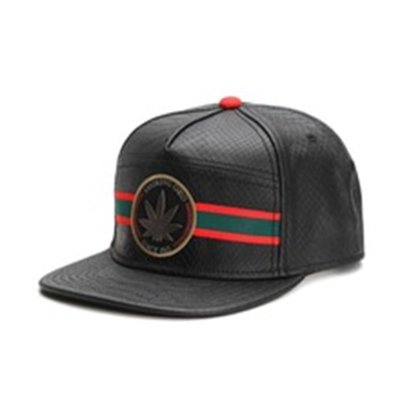 CHENYIYUAN Berretto da basebal - Men Accessories Brand recensione e prezzo