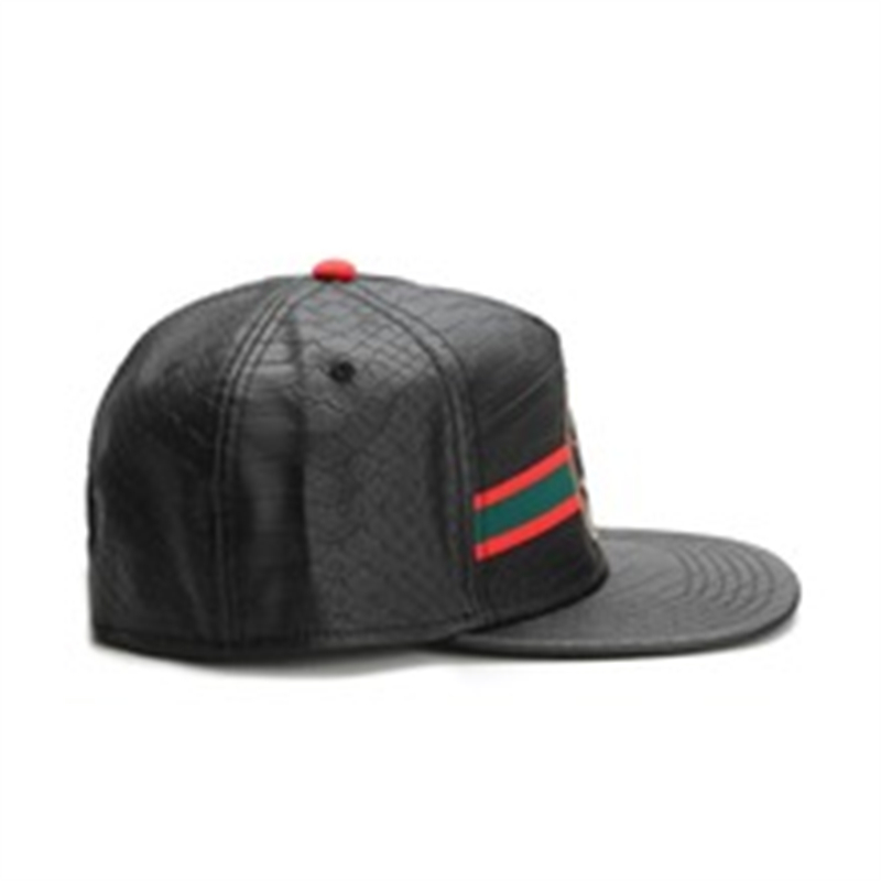 CHENYIYUAN Berretto da basebal - Men Accessories Brand recensione e prezzo