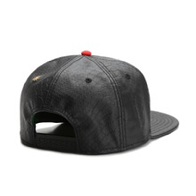 CHENYIYUAN Berretto da basebal - Men Accessories Brand recensione e prezzo