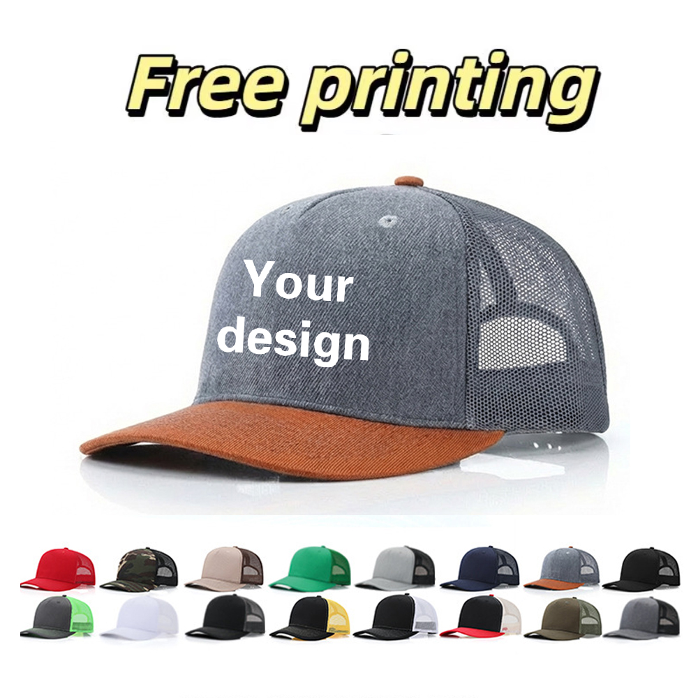 Cappello Personalizzato con Lo - Men'S Accessories Designer recensione e prezzo