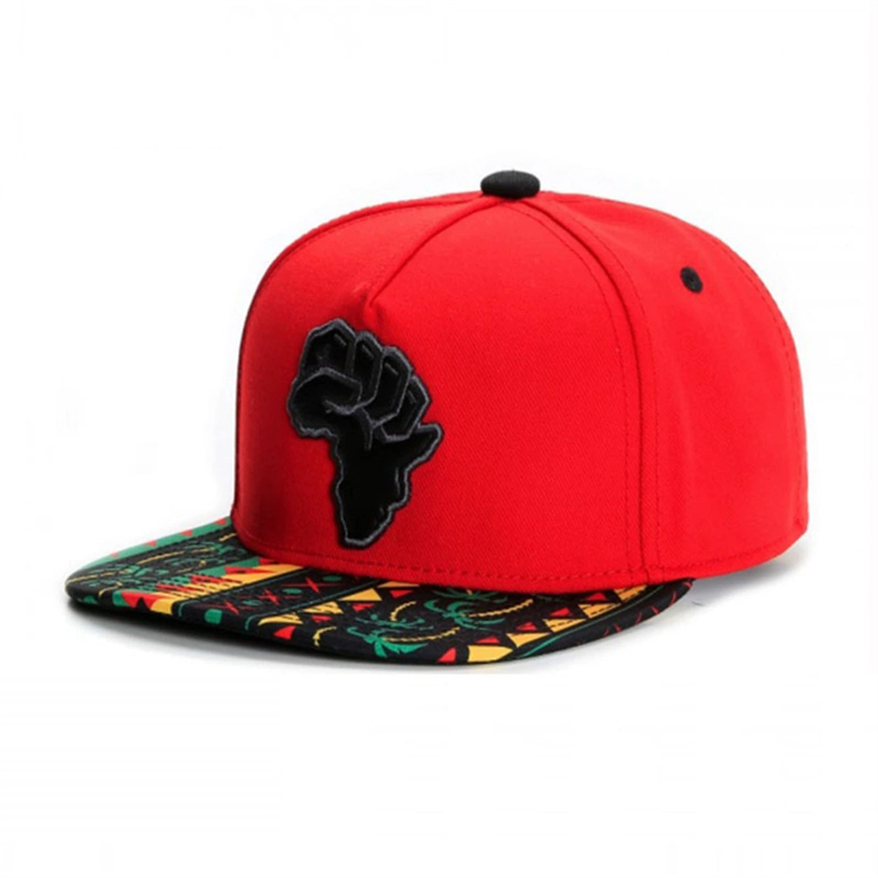 Berretto in pelle di marca Fas - Men Accessories Brand recensione e prezzo