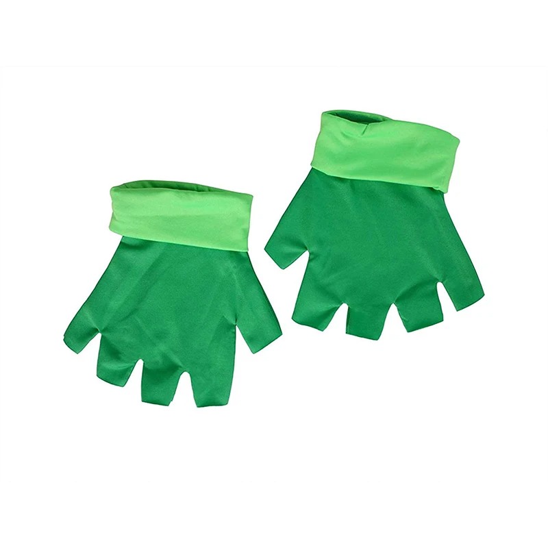 Costume di Halloween per Cospl - Men'S Accessories Designer recensione e prezzo