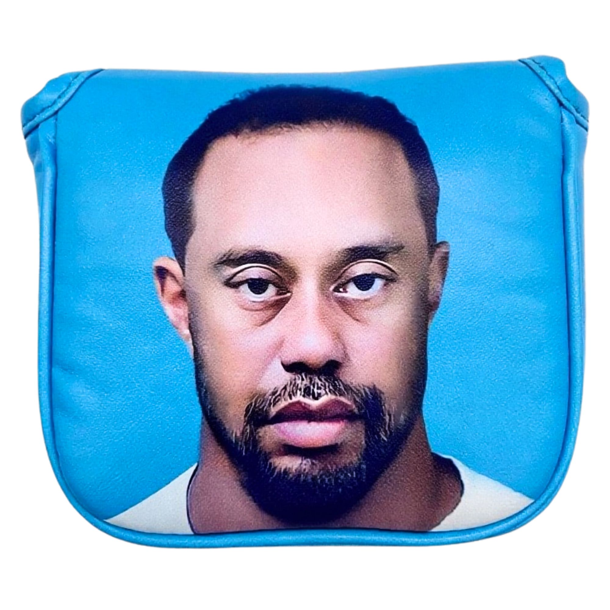 Divertenti mazze da golf Putte - Men Accessories For Gift recensione e prezzo