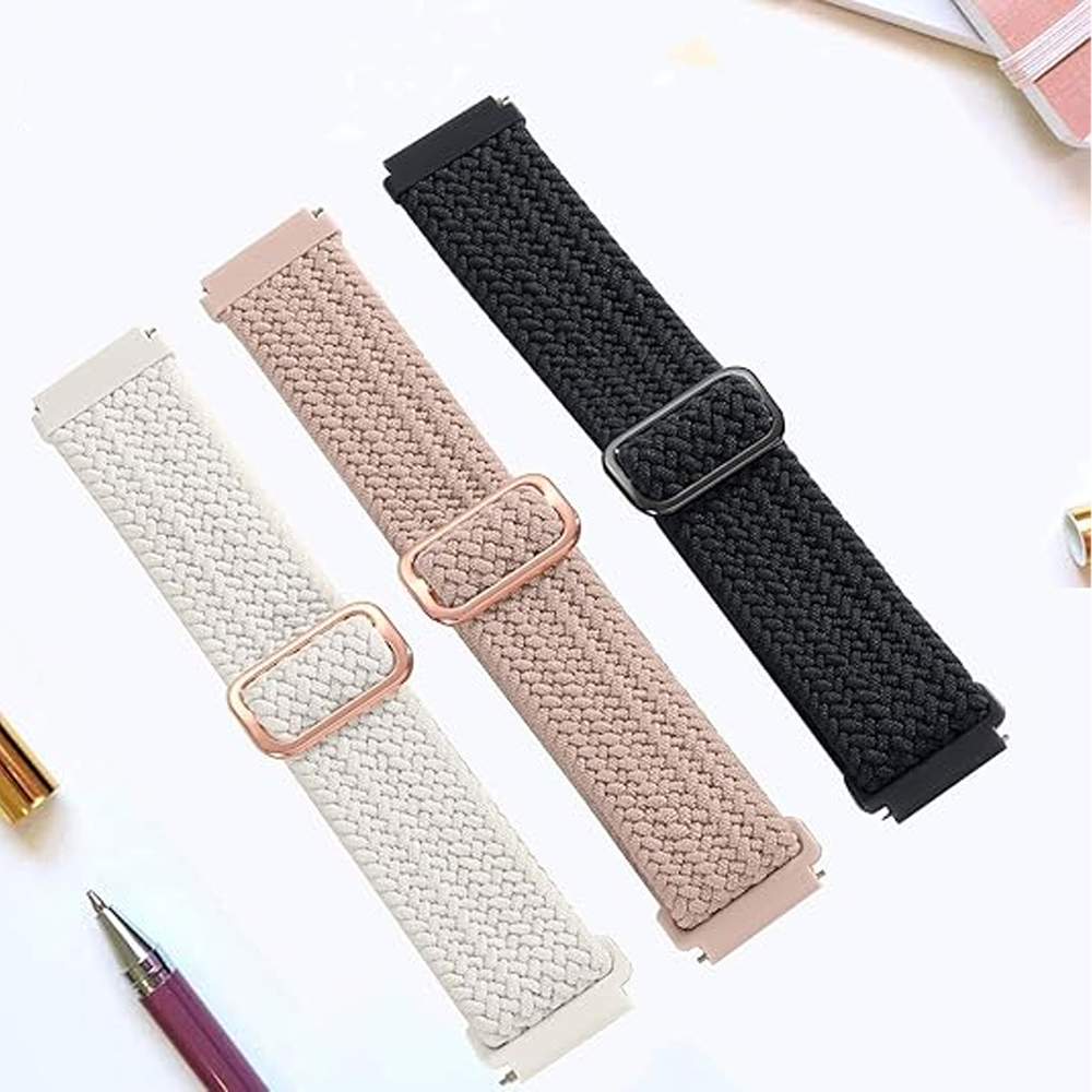 Cinturino per Amazfit Balance  - Men'S Accessories New Balance recensione e prezzo