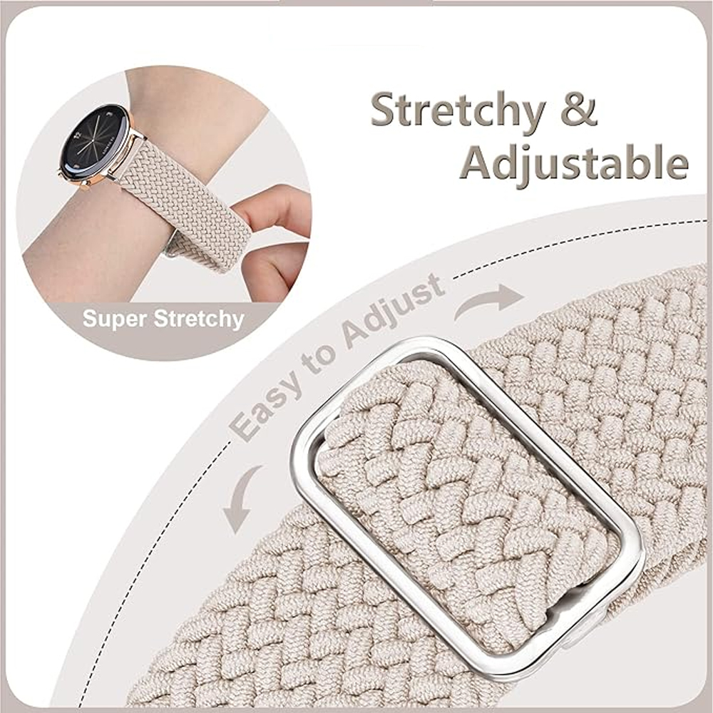 Cinturino per Amazfit Balance  - Men'S Accessories New Balance recensione e prezzo
