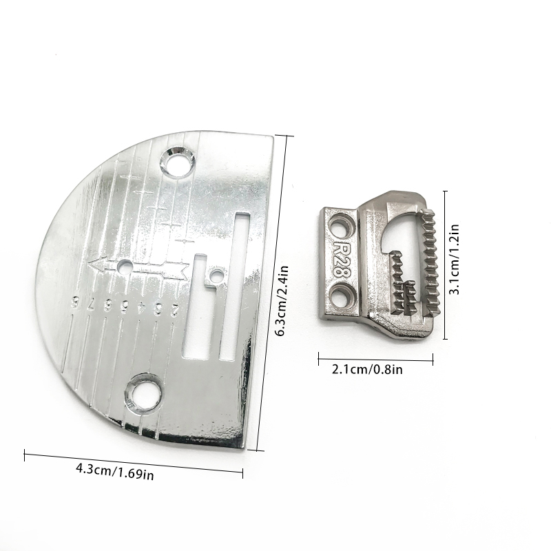 2 pezzi in totale vecchi acces - Men Accessories Brand recensione e prezzo