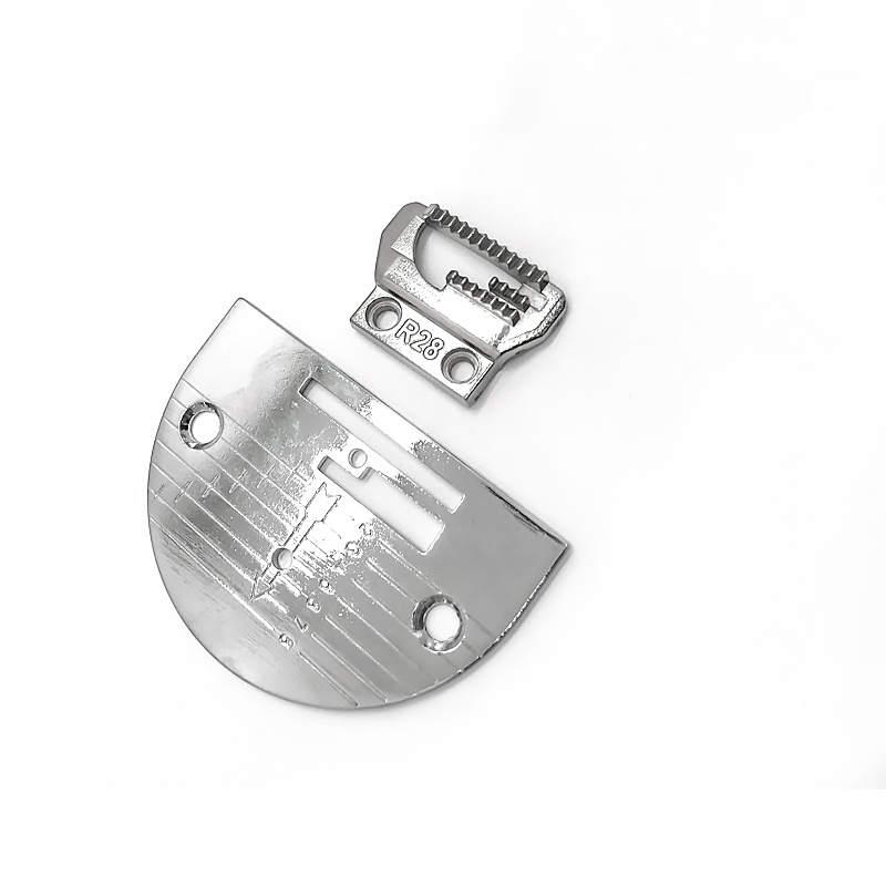 2 pezzi in totale vecchi acces - Men Accessories Brand recensione e prezzo