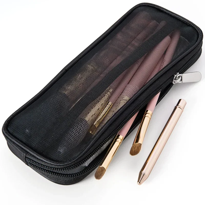 Custodia da viaggio per pennel - Men'S Accessories Case recensione e prezzo