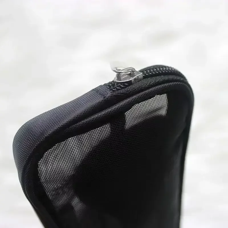 Custodia da viaggio per pennel - Men'S Accessories Case recensione e prezzo